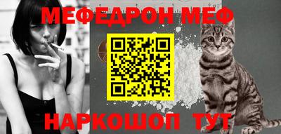 jwh Апрелевка
