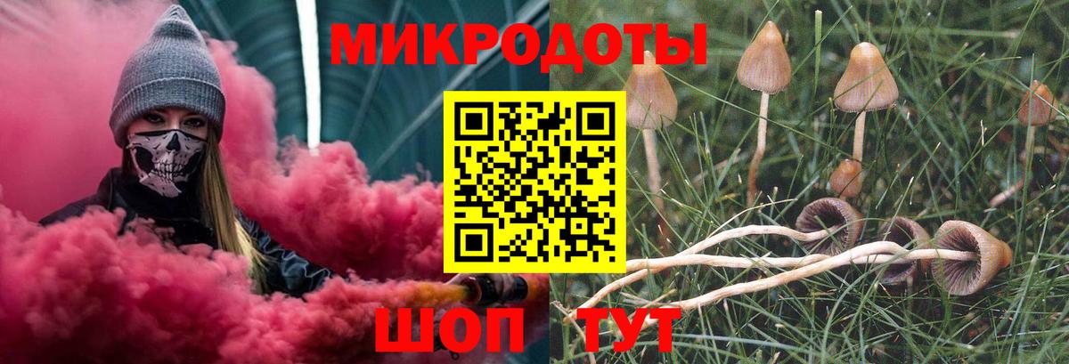 Галлюциногенные грибы мицелий Белогорск